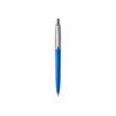 Parker Jotter Originals - Bolígrafo  - azul - medio - retractil