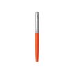 3026980760564-Parker Jotter Original - Stylo plume orange - pointe moyenne-P_79438402_2-1