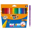 3270220002765-BIC Kids Visa - 18 Feutres-P_79438409_1-0