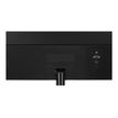 8806087605150-LG 32MP58HQ-P - écran LED - Full HD (1080p) - 31.5"-P_79438425_9-8
