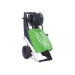 3609290099021-ICA FTP 150/11 SRI - laveuse à pression-P_79438431_1-0