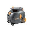 7615400223299-TASKI Aero 8 Plus - aspirateur - traineau-P_79438441_1-0
