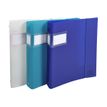 3130630516637-Exacompta Campus Light - Classeur souple à anneaux - Dos 30 mm - A4 - pour 200 feuilles - disponib-P_79438500_1-0