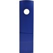 9002493116320-Exacompta Mag-Cube - Porte-revues bleu royal-P_79438632_2-1