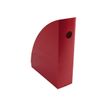 9002493116337-Exacompta Mag-Cube - Porte-revues rouge-P_79438633_2-1