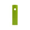 9002493116351-Exacompta Mag-Cube - Porte-revues vert anis-P_79438635_1-0