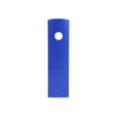 Exacompta MAG-CUBE Iderama - Archivo de caja - para A4 - azul hielo