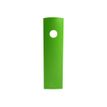 Exacompta MAG-CUBE Iderama - Archivo de caja - para A4 - verde manzana