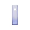 9002493116535-Exacompta Mag-Cube - Porte-revues bleu translucide-P_79438642_2-1