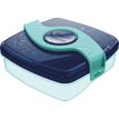 Maped Picnik Origin - Contenedor de almacenamiento de alimentos - 520 ml - azul