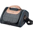 Maped Picnik Concept Adult - Bolsa térmica - 4.4 L - azul tormenta