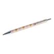 3108722411245-Oberthur - Mini Stylo à bille - disponible dans différentes couleurs-P_79438741_2-1