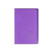 3037929216011-Clairefontaine Koverbook - Carnet polypro 9 x 14 cm - 96 pages - petits carreaux (5x5 mm) - disponib-P_79439034_6-5
