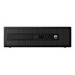 3700892008340-HP 800 G1 - unité centrale - reconditionné - SFF - Core i5 4570 3.2 GHz - 8 Go - 620 Go-P_79439114_2-1