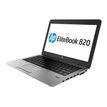3700892008395-HP Elitebook 820 G1- PC portable 12,5" - reconditionné grade A - Core i5- 4300U- 8Go - 128-P_79439116_1-0