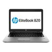3700892008395-HP Elitebook 820 G1- PC portable 12,5" - reconditionné grade A - Core i5- 4300U- 8Go - 128-P_79439116_2-1