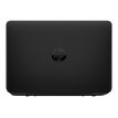 3700892008395-HP Elitebook 820 G1- PC portable 12,5" - reconditionné grade A - Core i5- 4300U- 8Go - 128-P_79439116_5-4