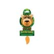5035393968052-Catwalk - Marque pages peluche - tigre-P_79439145_1-0