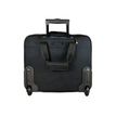 5060369674033-Tech Air Tan - Sacoche pour ordinateur portable 17,3" - noir-P_79439147_3-2