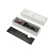 3026980740320-Parker IM - Roller - 0,7mm - rouge-P_79439153_1-0