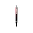 3026980740320-Parker IM - Roller - 0,7mm - rouge-P_79439153_2-1