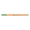4006381438551-STABILO Point 88 - Feutre fin - 0.4 mm - vert fluo-P_79439230_2-1