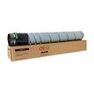 OWA - Negro - compatible - cartucho de tóner - para Konica Minolta bizhub C224, C284, C364