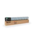OWA - Negro - compatible - cartucho de tóner - para Konica Minolta bizhub C258, C308, C368