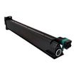 OWA K40028OW - Negro - compatible - cartucho de tóner - para ineo+ 203, 253; Konica Minolta bizhub C203, C253; Olivetti d-Color MF201, MF250