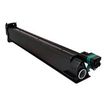 OWA K40031OW - Amarillo - compatible - cartucho de tóner - para Konica Minolta bizhub C203, C253