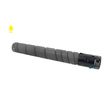 OWA - Amarillo - compatible - cartucho de tóner - para Konica Minolta bizhub C227, C287; Olivetti d-Color MF223, MF283