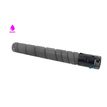 OWA K40076OW - Magenta - compatible - cartucho de tóner - para Konica Minolta bizhub C360
