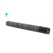 OWA - Cián - compatible - cartucho de tóner - para Konica Minolta bizhub C454, C454e, C554