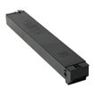 OWA K40078OW - Negro - compatible - cartucho de tóner - para Sharp MX-2010U, MX-2310N, MX-2310U, MX-2614N, MX-3111U, MX-3114N