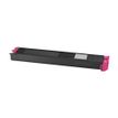 3112539763855-Cartouche laser compatible Sharp MX-23GTMA - magenta - Owa K40080OW-P_79439300_1-0