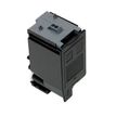 OWA K40082OW - Negro - compatible - cartucho de tóner - para Sharp MX-C250F, MX-C300P, MX-C300W, MX-C301W