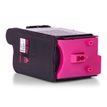 OWA K40084OW - Magenta - compatible - cartucho de tóner - para Sharp MX-C250F, MX-C300P, MX-C300W, MX-C301W
