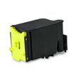 OWA K40085OW - Amarillo - compatible - cartucho de tóner - para Sharp MX-C250F, MX-C300W, MX-C301W