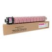 Armor - Magenta - compatible - cartucho de tóner (alternativa para: Ricoh 841927) - para Ricoh Aficio 2003, MP C2003SP, MP C2503SP