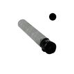 OWA K40102OW - Negro - compatible - cartucho de tóner - para Ricoh MP C3003SP, MP C3503SP