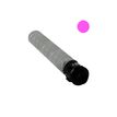 OWA K40104OW - Magenta - compatible - cartucho de tóner - para Ricoh MP C3003SP, MP C3503SP