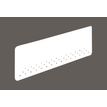 7331910018995-Voile de fond pour bureau bench Leonardo - blanc-P_79439409_1-0