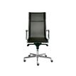 2012349447352-Fauteuil de bureau ACER+ - dossier haut - accoudoirs fixes - noir-P_79439452_2-1