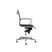 2012349447390-Fauteuil de bureau ACER+ - dossier bas - accoudoirs fixes - noir-P_79439454_2-1