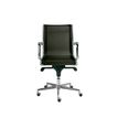 2012349447390-Fauteuil de bureau ACER+ - dossier bas - accoudoirs fixes - noir-P_79439454_3-2