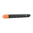 OWA K40036OW - Negro - compatible - cartucho de tóner - para Canon imageRUNNER ADVANCE C5030, C5030i, C5035, C5035i, C5035i EQ80, C5235i, C5240i