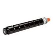 OWA K40040OW - Negro - compatible - cartucho de tóner - para Canon imageRUNNER ADVANCE C2020, C2025, C2030, C2220, C2225, C2230