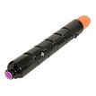 OWA K40042OW - Magenta - compatible - cartucho de tóner - para Canon imageRUNNER ADVANCE C2020, C2025, C2030, C2220, C2225, C2230