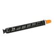 OWA K40043OW - Amarillo - compatible - cartucho de tóner - para Canon imageRUNNER ADVANCE C2020, C2025, C2030, C2220, C2225, C2230