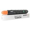 OWA K40004OW - Negro - compatible - cartucho de tóner - para Canon imageRUNNER ADVANCE C5045, C5045i, C5051, C5051i, C5250, C5250i, C5255, C5255I
